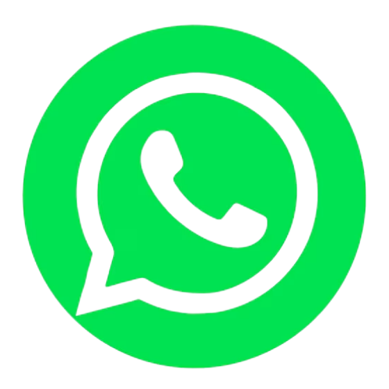 Falar no WhatsApp
